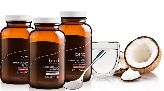 BendBeauty-USA-ProductSuite_Collagen-1