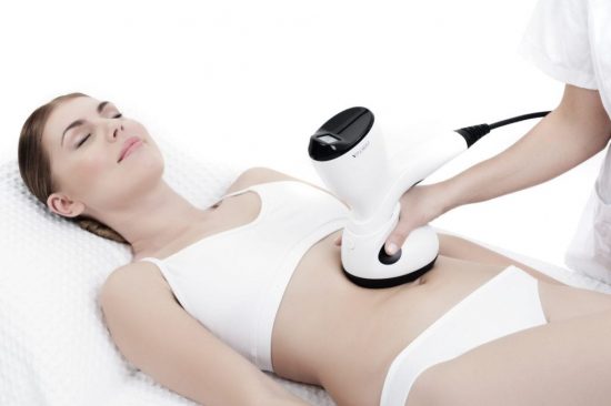 Body Contouring RF  Beautique Medical Spa